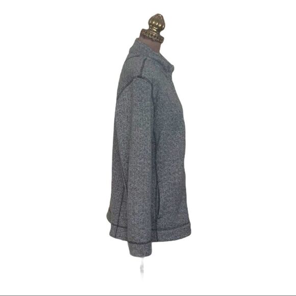 WOMAN’S Marc NY Jacket.  Size L - Picture 2 of 9